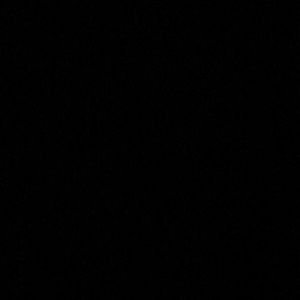 Meet your Posher, Kailey